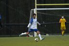 MSoc vs Springfield  Men’s Soccer vs Springfield College. : Wheaton, MSoccer, MSoc, Men’s Soccer